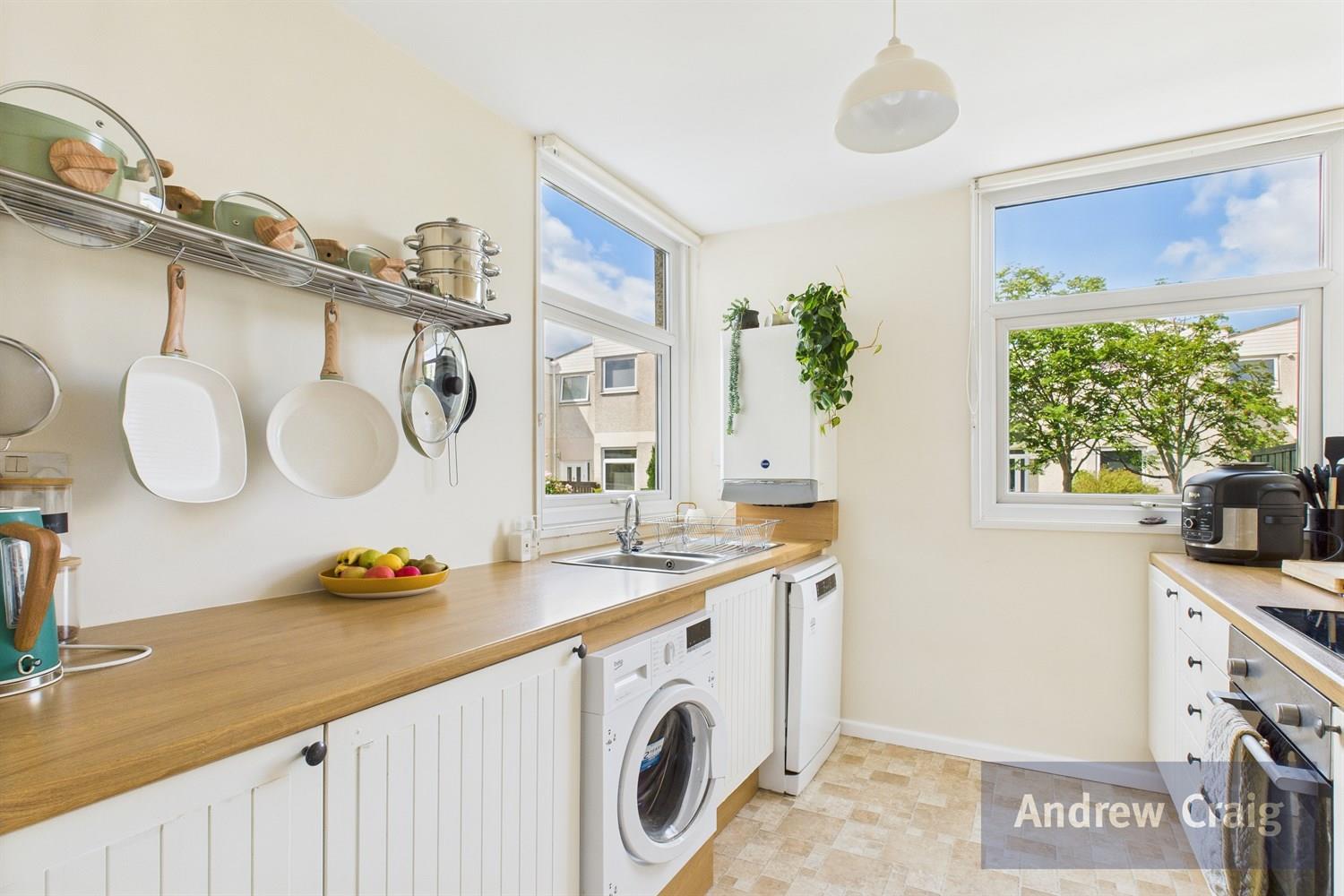 Angus Close, Newcastle Upon Tyne , NE12 6QR